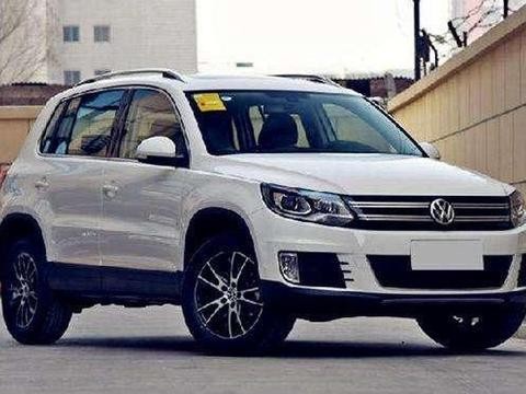 当年这车卖25万，加价被国人抢破头，如今暴跌至16万，还卖不动