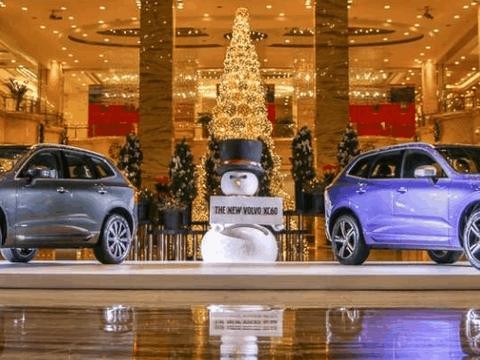 订单当天破5000,非常经典的文章，不看后悔