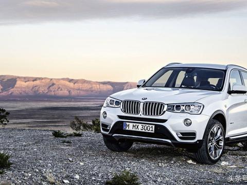 红红火火回家过节，开这几款自主SUV回家那是超有面子的