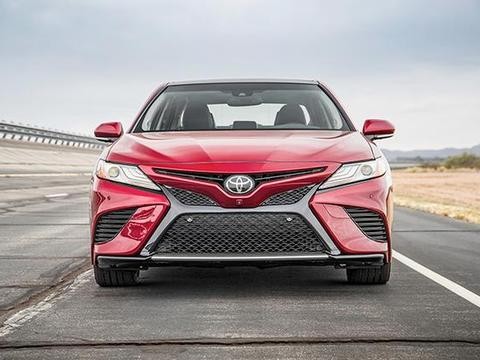 20万买车最难选，选来选去绕不开它们！