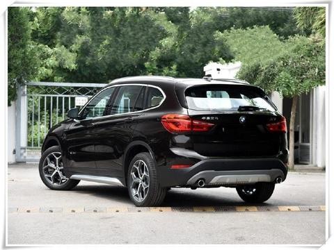 上市之初因减配骂声不断, 国产后却月销近万, 售28万让奔驰很尴尬!