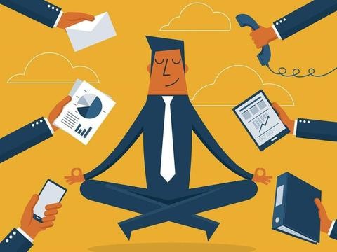 不虚大众: 车型更新不快, 数量也不多, 轩逸销量却差点夺冠!