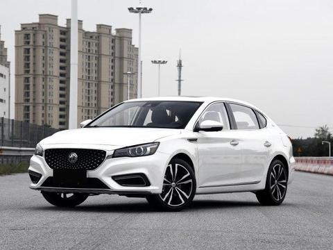 只卖9万起的平民“赛车”，性能秒杀本田思域，回头率高达200％！