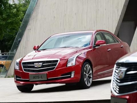 20万买车最难选！