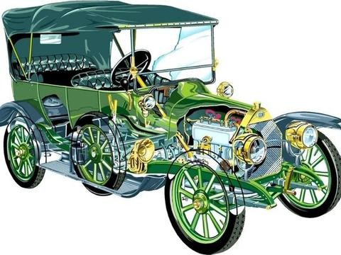 穿上西装的肌肉男！干粗活的轻客变美了，吓倒一批商务MPV