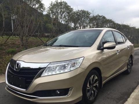 没试驾就把这台“神车”开回了家, 终于知道这车为何卖不过朗逸了