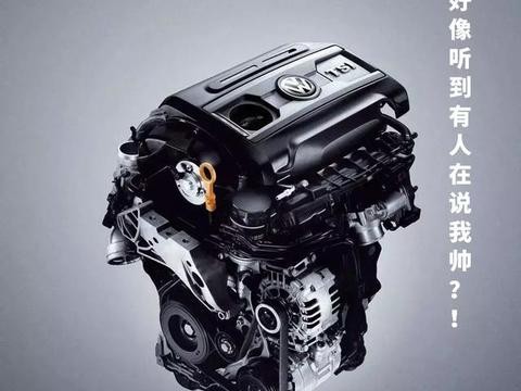 这些车卖不好真不是因为产品问题！而是对手太强？