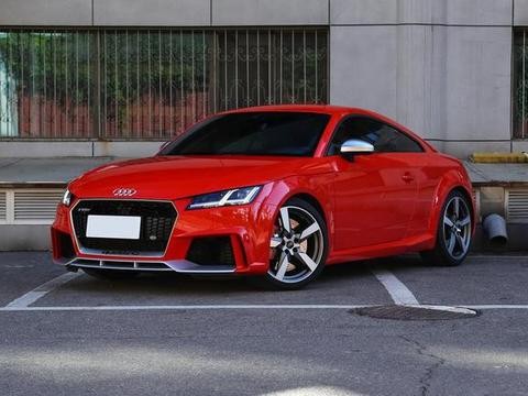 2.5T配5缸发动机，400匹马力破百3秒多，却要90万你买单吗