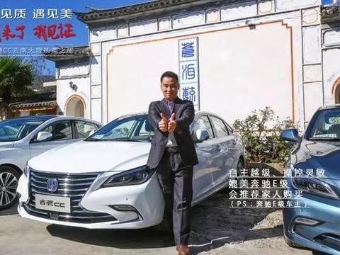 没对比没伤害  听完他们的证言，我也义无反顾的选择了TA