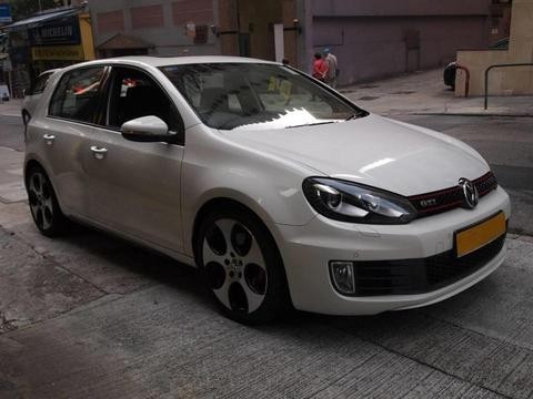 烧点机油不叫事，开它就像开火箭