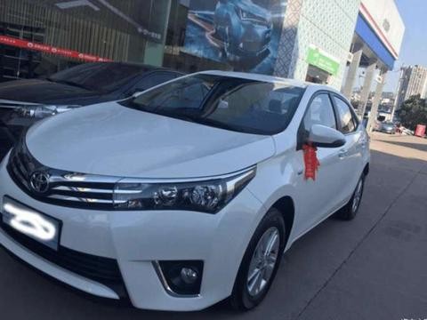 好心借车给你，撞车了你就这样回复我？