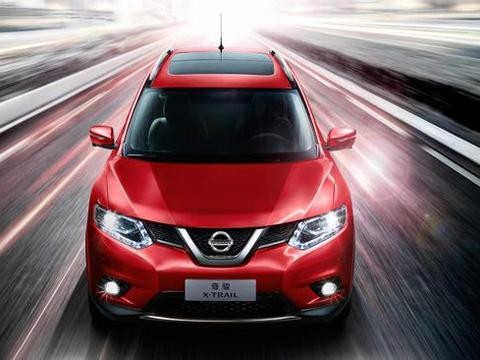 最闹心的日系车：各种故障不断，谁买谁倒霉！