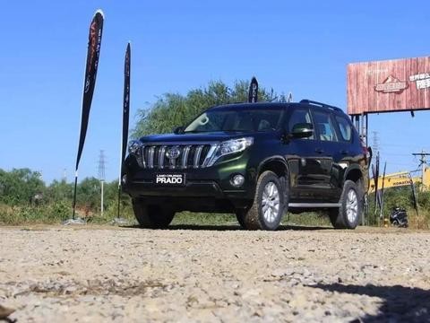 以后再也买不到了！2018年这些好车全部停产停售