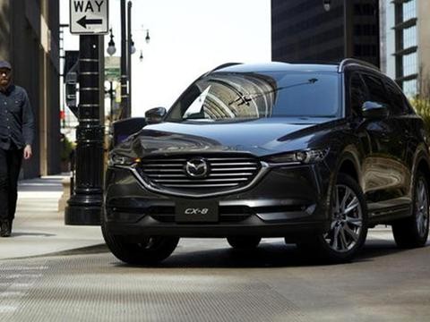 车长4米9，大7座＋四驱，比汉兰达还要大，或卖22万，汉兰达你怎