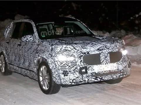 GLC太大，GLA太小？是时候要关注它！