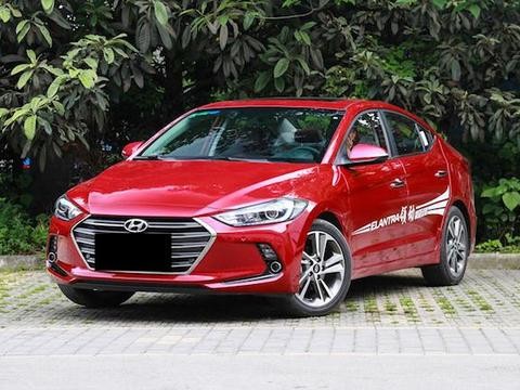 这款合资车，轴距两米七，油耗6.1L，降价到8万，谁还买捷达！