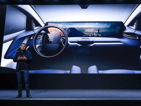 一周新车推荐（1.3-1.10）