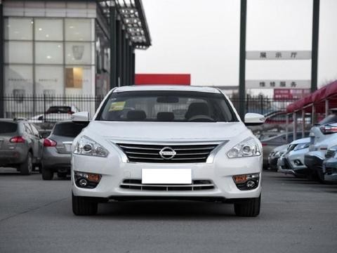 同门斗武，跨级别较量，想知道谁最适合你吗