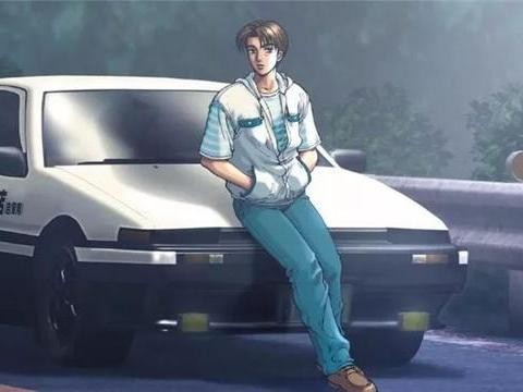 学会汽车圈这些黑话，你就是道上的人儿了！