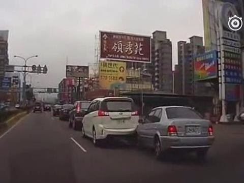 看完这片儿，我有了莫名的感慨，人生很短