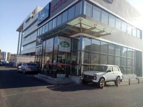 零首付18款宝马X5墨西哥 3.0T M运动配置 最新报价