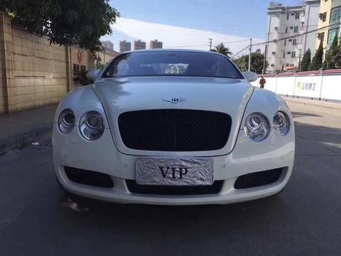 这车外观200万 内饰100万，谁知仅售28.5万！