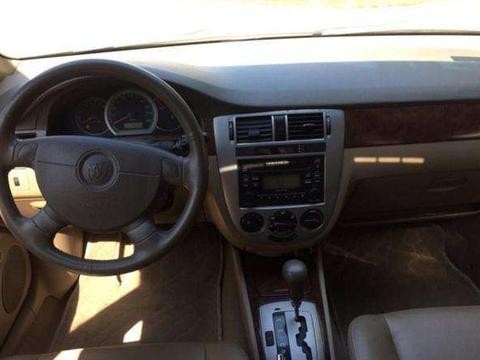 落地价14万, 现在只需2万, 开回乡下代步有面子, 还看啥新车