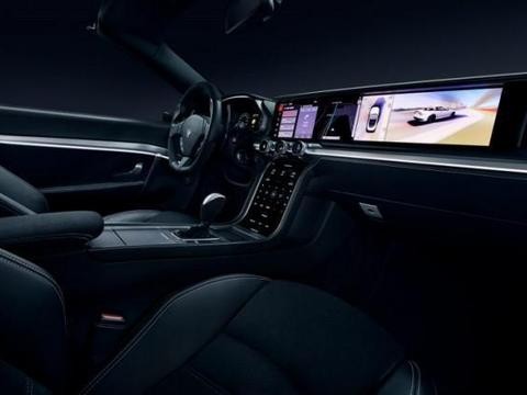 “车联网“的资讯有新内容更新啦，快来看看吧