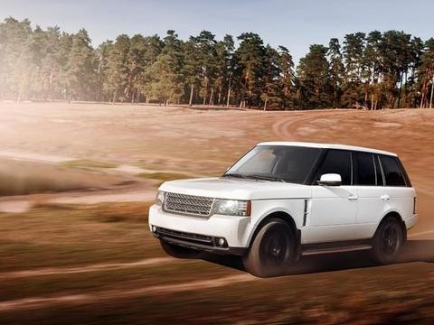 其实十万就能买到很好的车，老司机会选择这几款