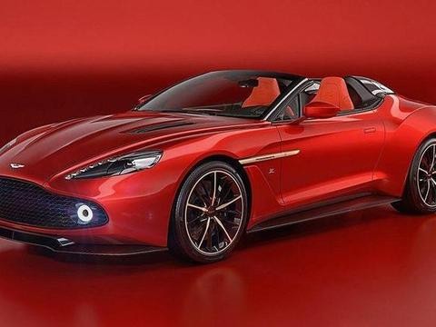 小鹏汽车2.0版谍照被曝光，网友直言这很“阿斯顿马丁”！