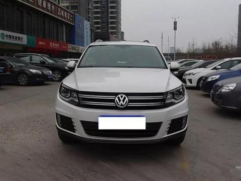 当年风光无限, 卖25万还被国人疯抢, 如今价格狂跌, 16万没人买