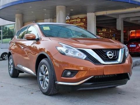 曾经48万可比肩奥迪Q5，如今23万没人买，这款SUV怎么了？