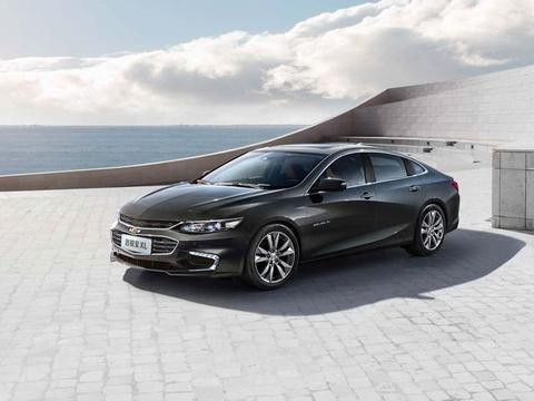 装X有三宝，其中就有迈瑞宝