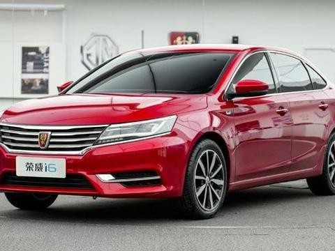 国产神车一箱油能跑2000公里, 却因质量太差砸了招牌!！