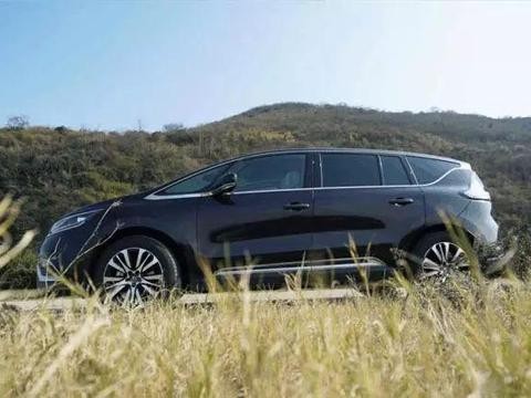 最新最全的“雷诺“资讯都在这里，不容错过