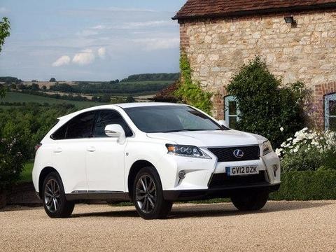 新车提回家别忘了这件事，否则不到半年就会大修