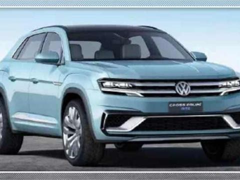 此车在0排放模式下行驶长达32公里，北美已上市，比途锐还要大