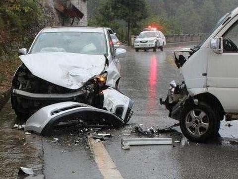 全世界死亡率最高的三款车