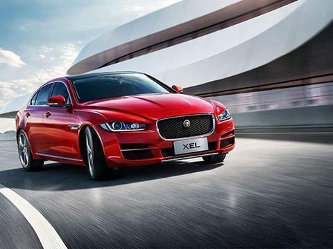 要后驱运动也要“L”长轴，除BBA以外的选择有？