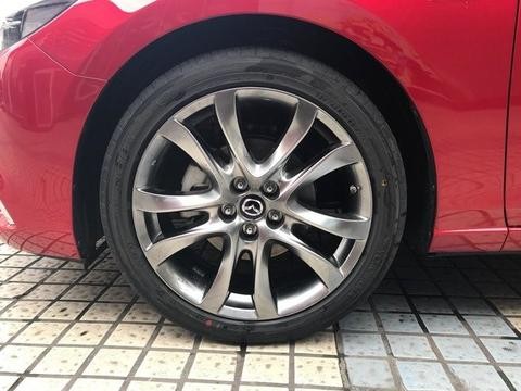 差点被“大众”粉忽悠