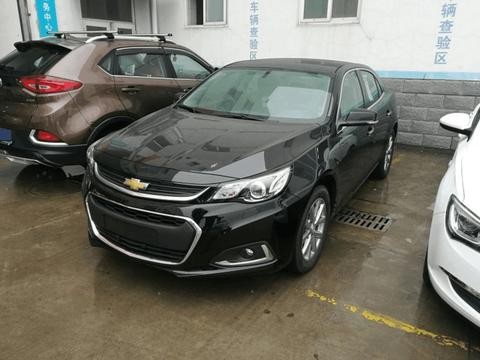 小姨子刚定了丰田卡罗拉, 后来知道我提了这车, 果断去退了!