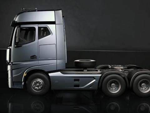 配置提升,非常值得看的一篇文章