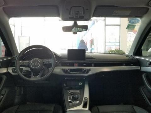 落地价33万,非常值得看的一篇文章