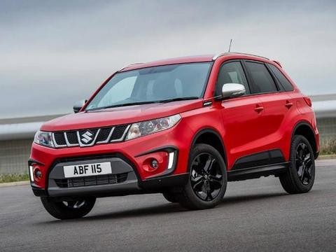 备受冷落的日系省油王，顶配不足12万奈何无人购买？