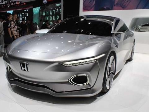 本田遭遇“幸福的烦恼”——去年销量超144万粉丝依然“提车难”