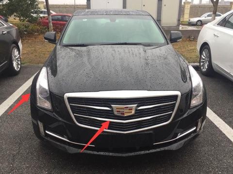 豪华品牌只卖26万，百公里加速6.2秒，真的不如宝马3系？