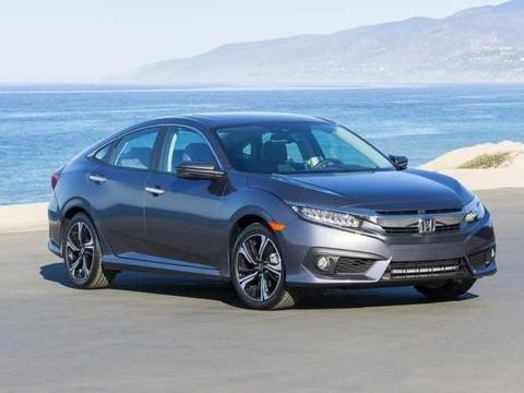 第十代思域该如何选择？！