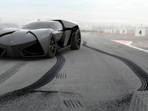 为什么踩刹车会费油？