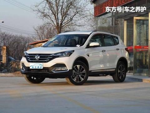 18款全部以T为主,1.4T爆发出150匹马力,还比博越省油！