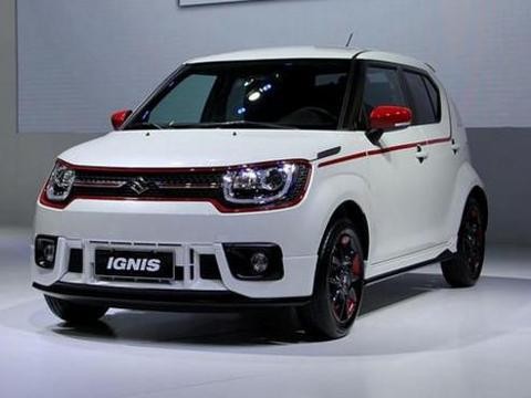 想知道“铃木“最近有什么新消息么，都在这里了